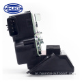 81230-2W000 Auto Trunk Lid Latch لـ Hyundai Santa